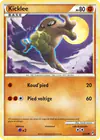 Image de la carte Kicklee 58/95