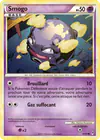 Image de la carte Smogo 60/95