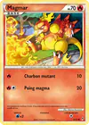 Image de la carte Magmar 62/95