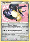 Image de la carte Mysdibule 64/95