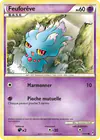 Image de la carte Feuforêve 65/95