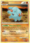Image de la carte Phanpy 66/95