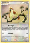 Image de la carte Roucool 67/95