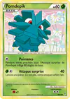 Image de la carte Pomdepik 68/95