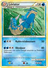 Image de la carte Léviator 7/95