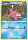 Image de la carte Ramoloss 70/95