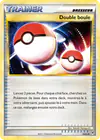 Image de la carte Double boule 78/95