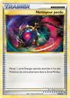 Image de la carte Nettoyeur perdu 80/95