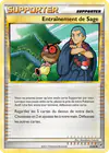Image de la carte Entraînement de Sage 85/90