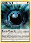 Image de la carte Énergie Obscurité 86/90