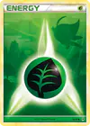 Image de la carte Énergie Plante 88/95