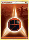 Image de la carte Énergie Combat 93/95