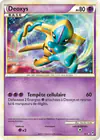 Image de la carte Deoxys SL1/95