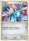 Image de la carte Dialga SL2/95