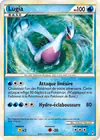 Image de la carte Lugia SL7/95