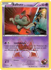 Image de la carte Balbuto de la Team Magma 10/34