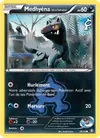 Image de la carte Medhyèna de la Team Aqua 16/34