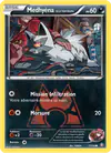 Image de la carte Medhyèna de la Team Magma 17/34