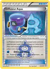 Image de la carte Diffuseur Aqua 23/34