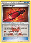 Image de la carte Pointeur Magma 24/34