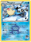 Image de la carte Phogleur de la Team Aqua 4/34