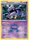 Image de la carte Grotadmorv de la Team Aqua 8/34