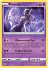 Image de la carte Mewtwo 12/18