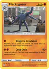 Image de la carte Mackogneur 13/18