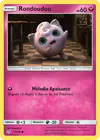 Image de la carte Rondoudou 14/18