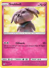 Image de la carte Snubbull 15/18