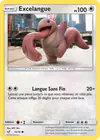 Image de la carte Excelangue 16/18