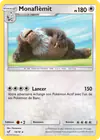 Image de la carte Monaflèmit 18/18