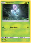 Image de la carte Spododo 3/18