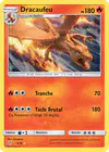 Image de la carte Dracaufeu 5/18