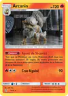 Image de la carte Arcanin 6/18