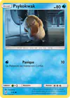 Image de la carte Psykokwak 7/18