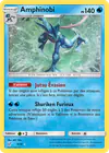 Image de la carte Amphinobi 9/18