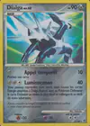 Image de la carte Dialga 1/130