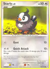 Image de la carte Etourmi 101/130