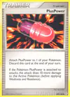 Image de la carte PlusPower 109/130