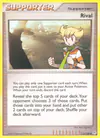Image de la carte Rival 113/130