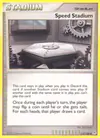 Image de la carte Stade Rapide 114/130
