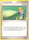 Image de la carte Potion 118/130