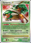 Image de la carte Torterra 122/130
