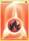Image de la carte Énergie Feu 124/130
