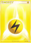 Image de la carte Énergie Électrique 126/130