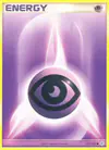 Image de la carte Énergie Psy 127/130