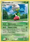 Image de la carte Roserade 13/130