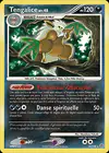 Image de la carte Tengalice 14/130