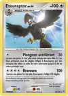 Image de la carte Etouraptor 16/130